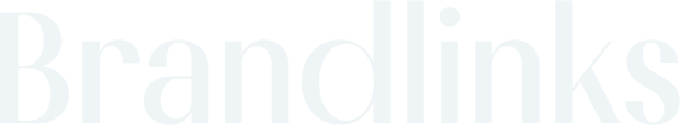 BrandLinks